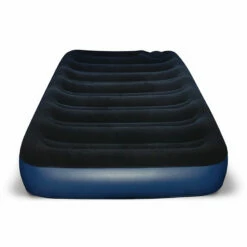 Napier Sportz Air Mattress Model 32200, Compact
