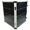 LION Energy 100W 12V Solar Panel -Campingworld Shop 125693 1
