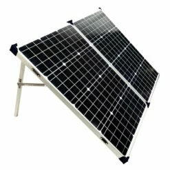 LION Energy 100W 12V Solar Panel 5 LION Energy 100W 12V Solar Panel -Campingworld Shop 125693 2