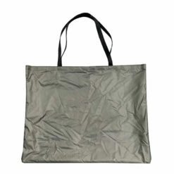 Nomadic 2 Annex And Travel Cover -Campingworld Shop 125966 4