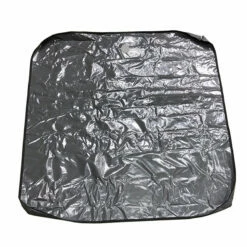 Nomadic 2 Annex And Travel Cover -Campingworld Shop 125966 5