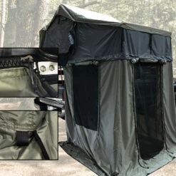 Nomadic 4 Annex And Travel Cover -Campingworld Shop 125972 3