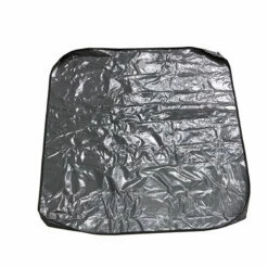 Nomadic 4 Annex And Travel Cover -Campingworld Shop 125972 5