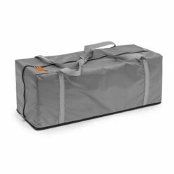 Core Equipment 11 Person Cabin Tent With Screen Room -Campingworld Shop 126041 7