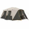 Bushnell 9 Person Outdoorsman Instant Cabin Tent -Campingworld Shop 126045 1