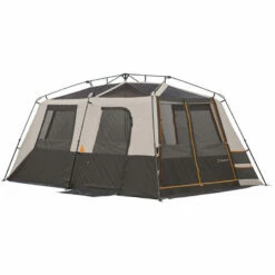 Campingworld Shop -Campingworld Shop 126045 2