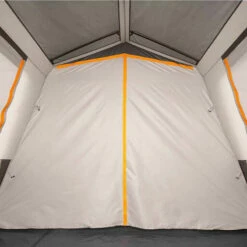 Bushnell 9 Person Outdoorsman Instant Cabin Tent -Campingworld Shop 126045 4