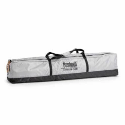 Bushnell 9 Person Outdoorsman Instant Cabin Tent -Campingworld Shop 126045 8