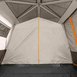 Bushnell 12 Person Outdoorsman Instant Cabin Tent -Campingworld Shop 126046 3
