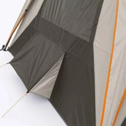 Bushnell 12 Person Outdoorsman Instant Cabin Tent -Campingworld Shop 126046 4