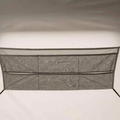 Bushnell 12 Person Outdoorsman Instant Cabin Tent -Campingworld Shop 126046 6