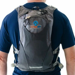Extreme Mist Misting & Drinking Hydration Backpack -Campingworld Shop 126055 GGRR 1
