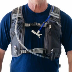 Extreme Mist Misting & Drinking Hydration Backpack -Campingworld Shop 126055 GGRR 2