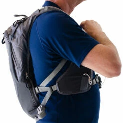 Extreme Mist Misting & Drinking Hydration Backpack -Campingworld Shop 126055 GGRR 3