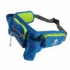 ExtremeMist Personal Cooling System (PCS) Detachable Hydration Waist-Pack -Campingworld Shop 126060 BLUE 1