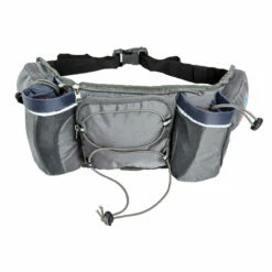 ExtremeMist Personal Cooling System (PCS) Detachable Hydration Waist-Pack -Campingworld Shop 126060 GGRR 2
