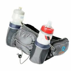 ExtremeMist Personal Cooling System (PCS) Detachable Hydration Waist-Pack -Campingworld Shop 126060 GGRR 3