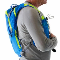 ExtremeMist Complete Hydro Pack -Campingworld Shop 126065 BLUE 3