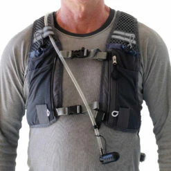 ExtremeMist Complete Hydro Pack -Campingworld Shop 126065 GGRR 2