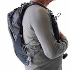 ExtremeMist Complete Hydro Pack -Campingworld Shop 126065 GGRR 3