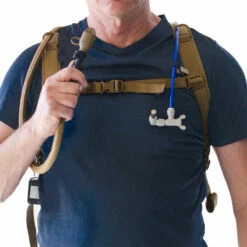 ExtremeMist Personal Cooling System (PCS) Retrofit Kit -Campingworld Shop 126070 5