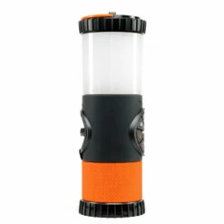 EcoLantern Orange -Campingworld Shop 127264 3