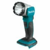 Makita 18V LXT Lithium-Ion Cordless LED Flashlight Only
