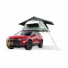 Napier Roof Top Tent 1 Napier Roof Top Tent -Campingworld Shop 128015 1