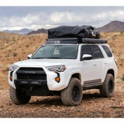 Napier Roof Top Tent -Campingworld Shop 128015 3