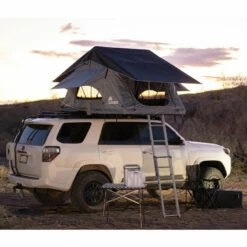 Napier Roof Top Tent -Campingworld Shop 128015 4
