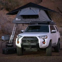 Napier Roof Top Tent -Campingworld Shop 128015 5