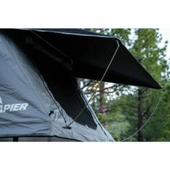 Napier Roof Top Tent -Campingworld Shop 128015 6