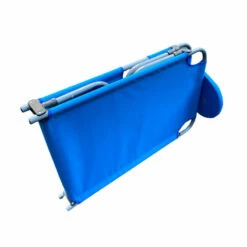 Ostrich Cot -Campingworld Shop 128020 3