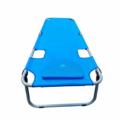 Ostrich Cot -Campingworld Shop 128020 5