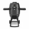 Broil King Keg 5000 Kamado Charcoal Grill