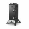 Broil King Vertical Gas Smoker 1 Broil King Vertical Gas Smoker -Campingworld Shop 128088 1