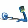 Bounty Hunter Junior Target I.D. Metal Detector -Campingworld Shop 128401 1