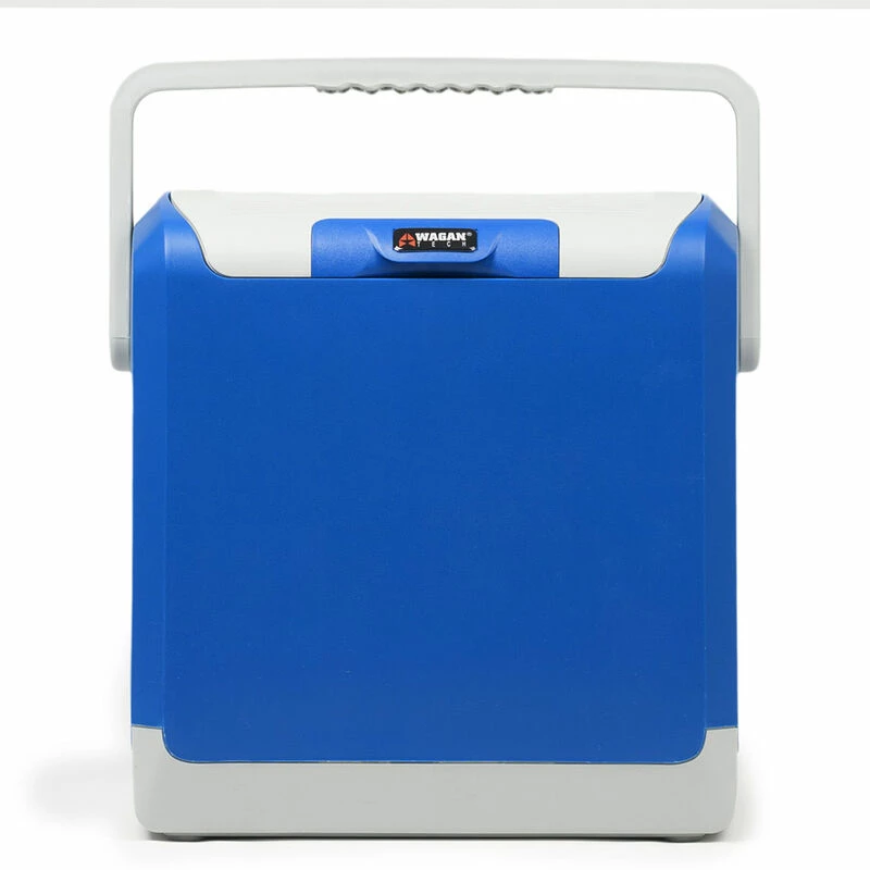 Wagan Tech 24-Liter Personal Fridge/Warmer 4 Wagan Tech 24-Liter Personal Fridge/Warmer - Image 2