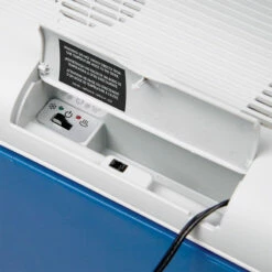 Wagan Tech 24-Liter Personal Fridge/Warmer 11 Wagan Tech 24-Liter Personal Fridge/Warmer -Campingworld Shop 128609 3