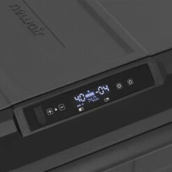 NewAir Portable 80 Quart 12V Electric Cooler -Campingworld Shop 128853 9