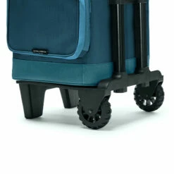 Coleman SPORTFLEX 42-Can Soft Cooler With Wheels -Campingworld Shop 130906 OCEA 6