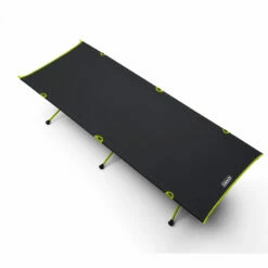 Coleman Mantis Space-Saving Full-Size Cot -Campingworld Shop 130910 3