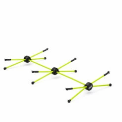 Coleman Mantis Space-Saving Full-Size Cot -Campingworld Shop 130910 6