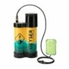 Geyser Systems Portable Shower Non-Heating 1 Geyser Systems Portable Shower Non-Heating -Campingworld Shop 130997 1
