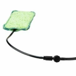 Geyser Systems Portable Shower Non-Heating -Campingworld Shop 130997 6