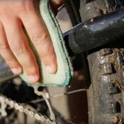 Geyser Systems Portable Shower Non-Heating -Campingworld Shop 130997 7