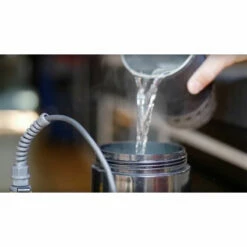 Geyser Systems Portable Shower Non-Heating -Campingworld Shop 130997 9