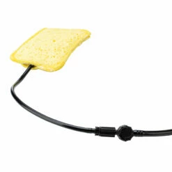 Geyser Systems Portable Shower With Heating -Campingworld Shop 130998 6