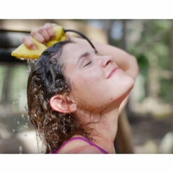 Geyser Systems Portable Shower With Heating -Campingworld Shop 130998 9