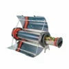 Fusion Hybrid Solar Oven -Campingworld Shop 131295 1